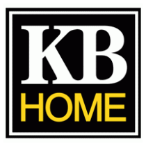 Kb Home