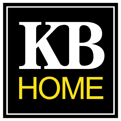 Kb Home