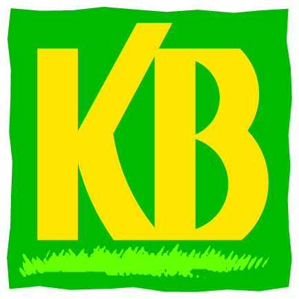 Kb Jardin