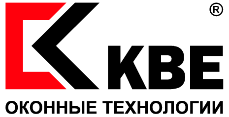 Kbe Russia