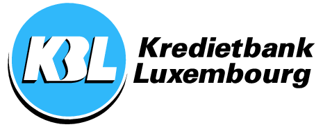 Kbl Kredietbank Luxembourg