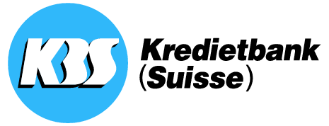 Kbl Kredietbank Suisse