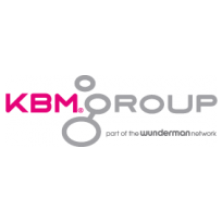 KBM Group