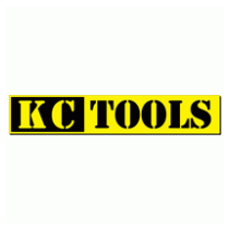 KC Tools