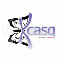 Kcasq ModaDesign