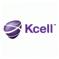 KCell