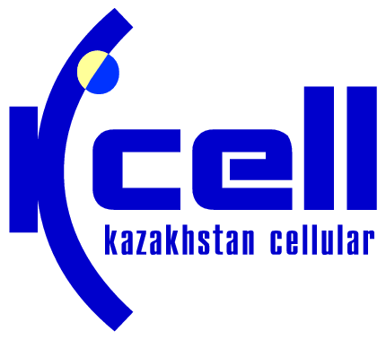 Kcell