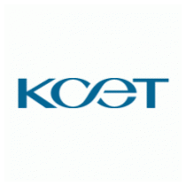 Kcet