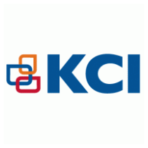 Kci