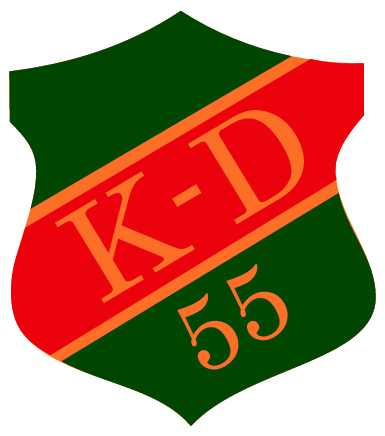 Kd 55 Krokom Dvarsatts If