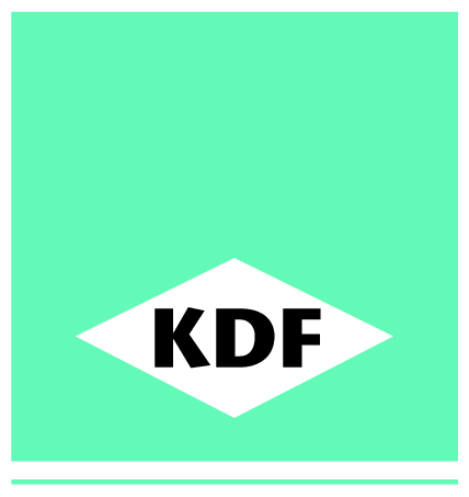 Kdf