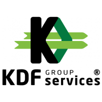 Kdf