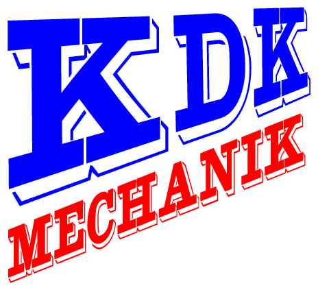 Kdk Mechanik