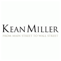 Kean Miller