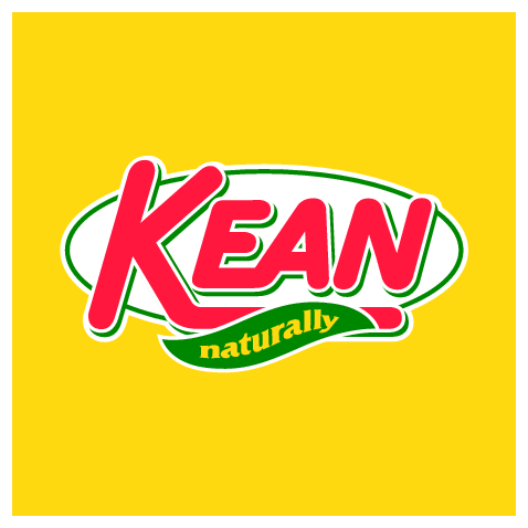 Kean