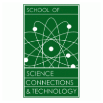 Kearny School of Science Connections & Technology