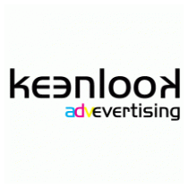 Keen Look Advertising