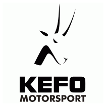 Kefo Motorsport