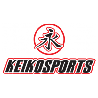 Keikosports