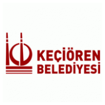 Keçiören Belediyesi