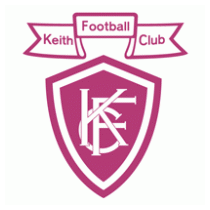 Keith FC