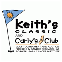 Keith's Classic and Carly's Club