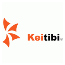 Keitibi Vietnam