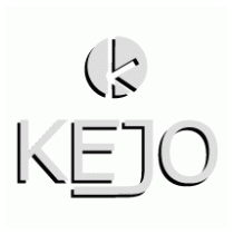 Kejo