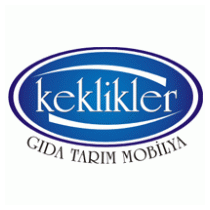 Keklik Gida