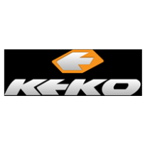 Keko