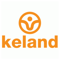 Keland