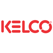 Kelco