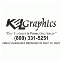 Kelgraphics