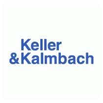 Keller & Kalmbach