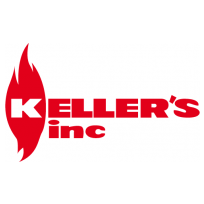 Keller's inc