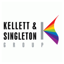 Kellett & Singleton Group