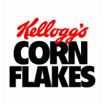 Kellog's Corn Flakes