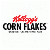 Kellogg's Corn Flakes