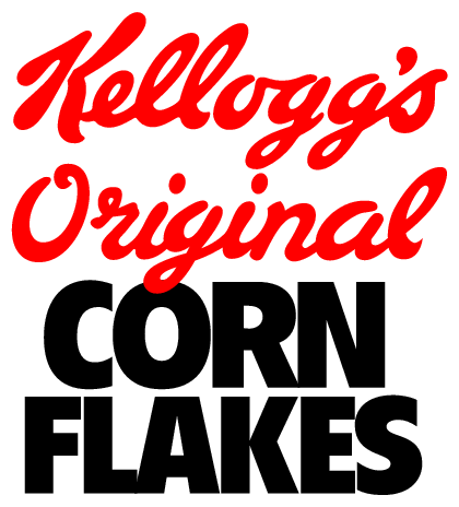 Kellogg S Original Corn Flakes