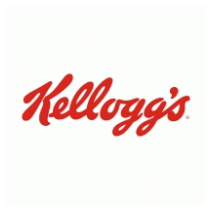 Kellogs