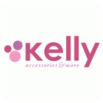 Kelly Accessories