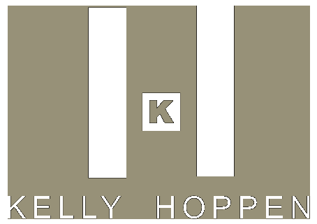 Kelly Hoppen