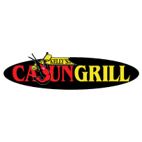 Kelly's Cajun Grill