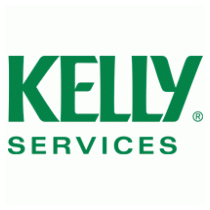 Kelly Services