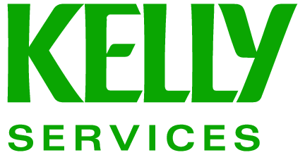 Kelly Services