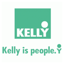 Kelly Temps