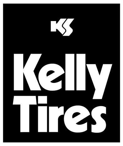 Kelly Tires