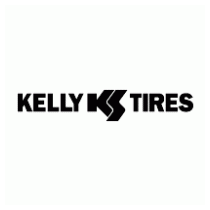 Kelly Tires