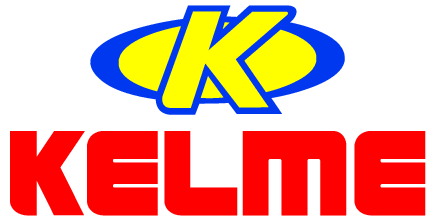 Kelme