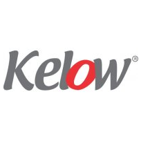 Kelow